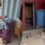 Chino Y Parvularias