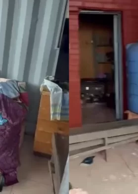 Chino Y Parvularias