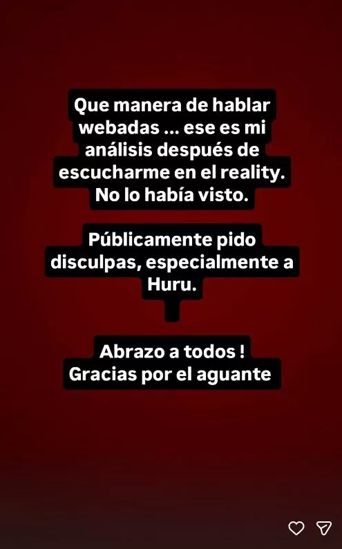 Claudio Rojas (2)