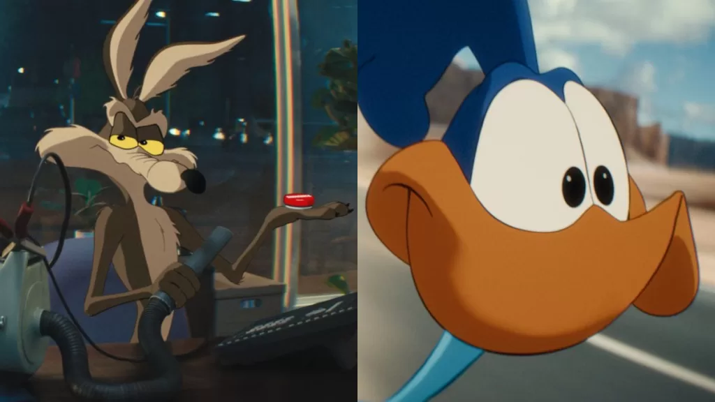 _Coyote Vs. Acme_