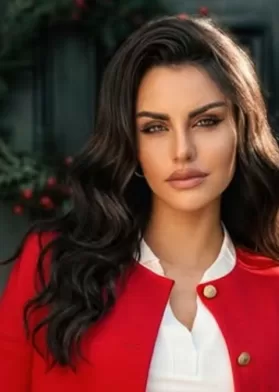 Emilia Dides (1)