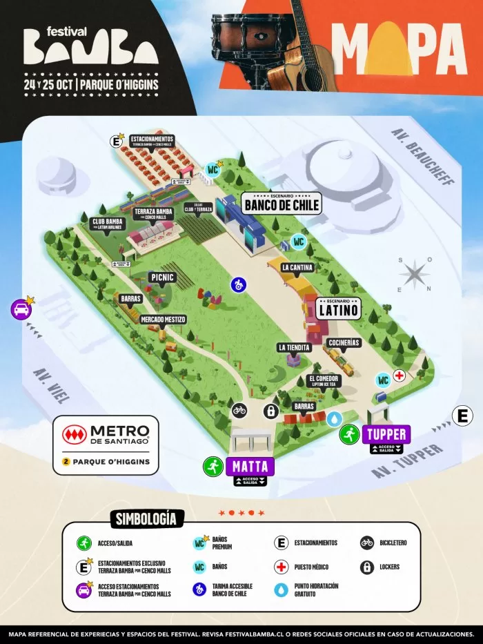 FEstival Bamba (1)