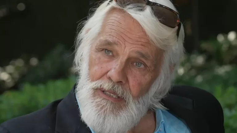 Fernando Kliche (1)