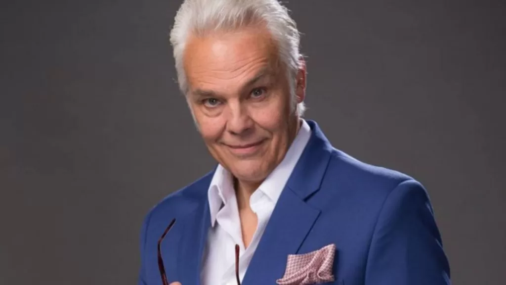 Fernando Kliche
