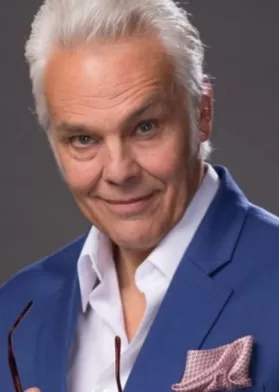 Fernando Kliche