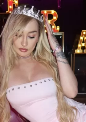 Fran Maira (1)