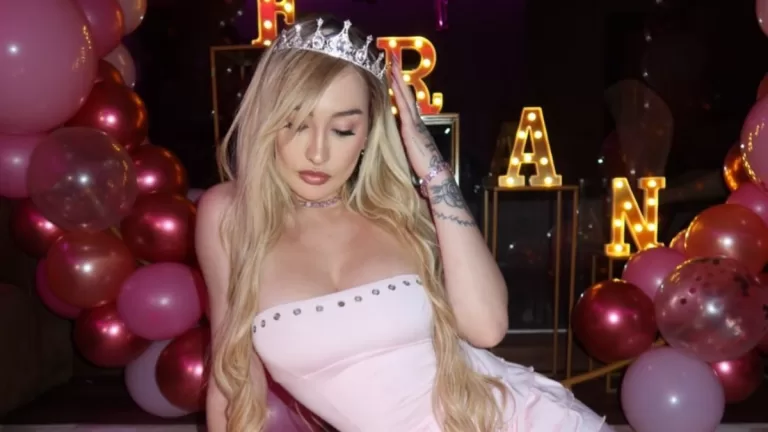 Fran Maira (1)