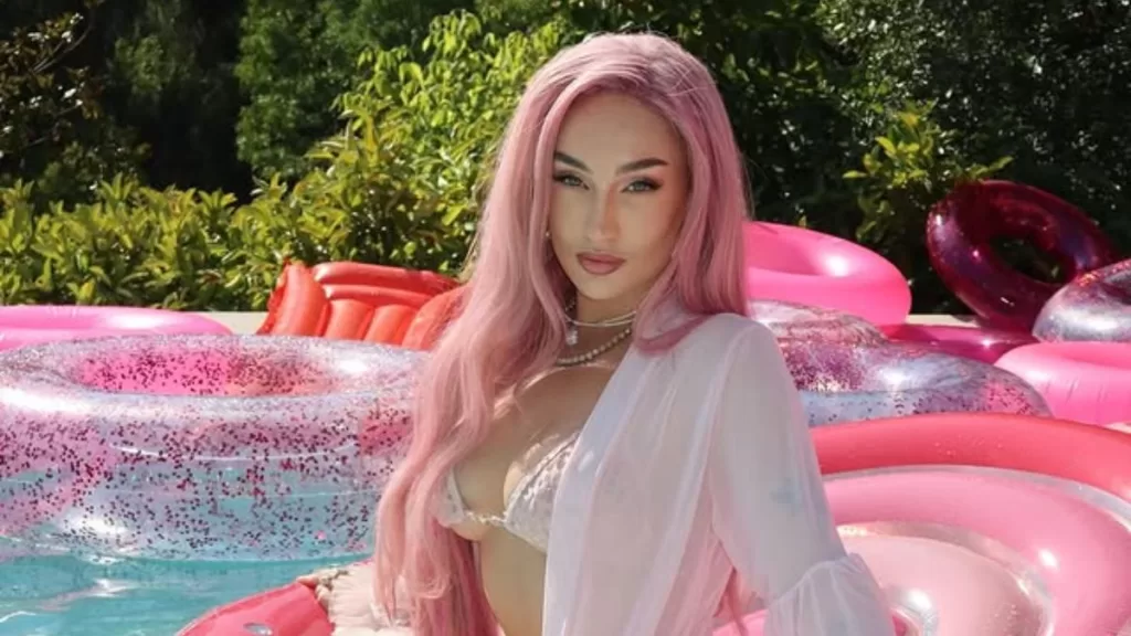 Fran Maira (13)