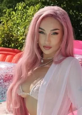 Fran Maira (13)