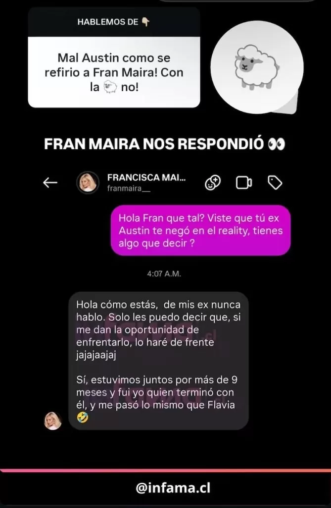 Fran Maira (14)