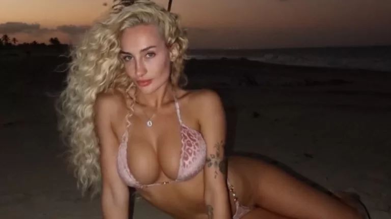 Fran Maira (15)