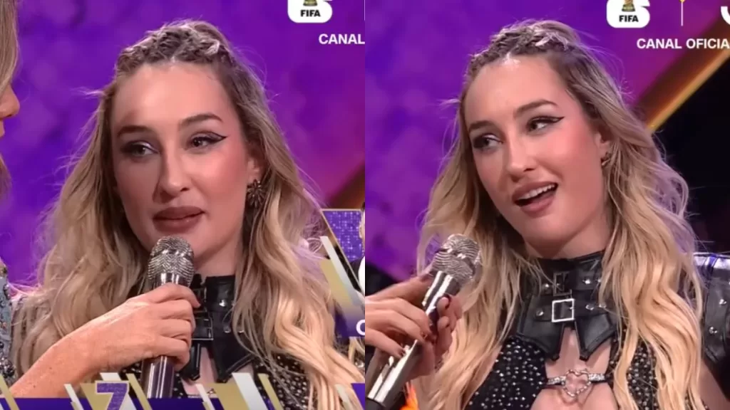 Fran Maira (17)