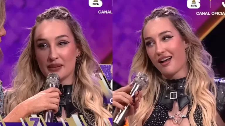 Fran Maira (17)