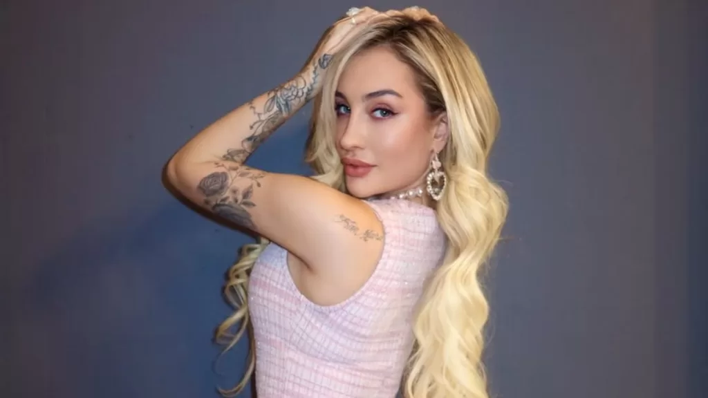 Fran Maira (2)