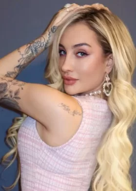 Fran Maira (2)