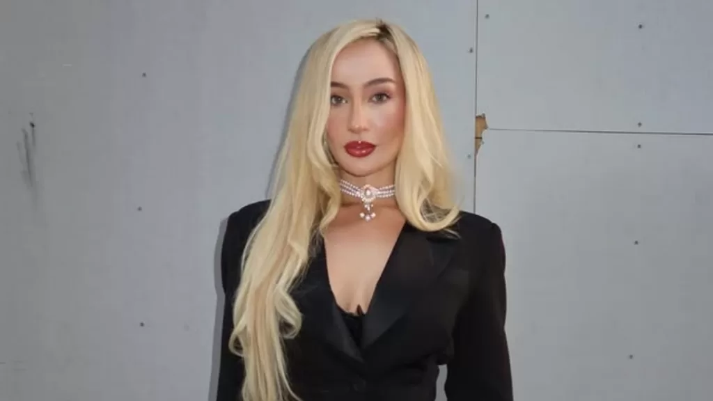 Fran Maira (3)