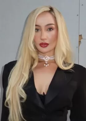 Fran Maira (3)