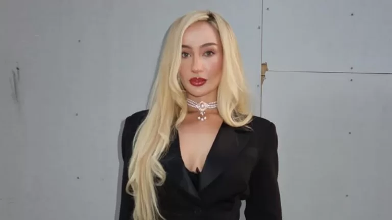 Fran Maira (3)