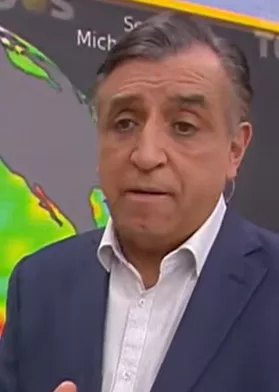 Iván Torres