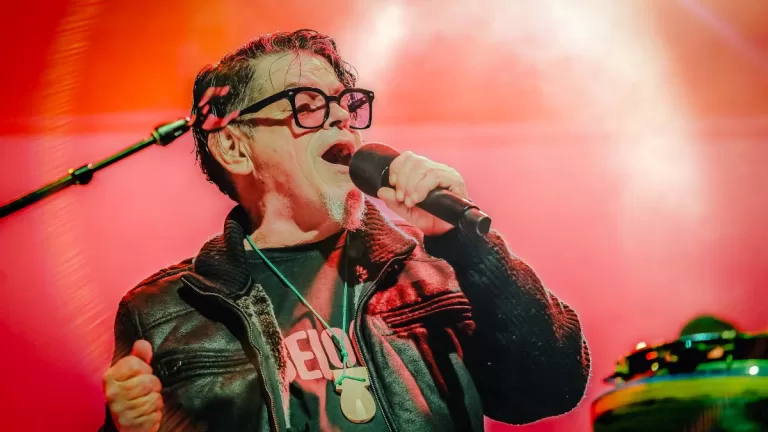 Joe Vasconcellos (2)