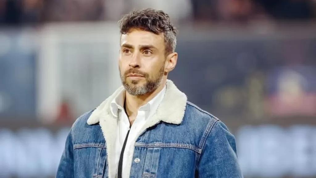 Jorge Valdivia (1)