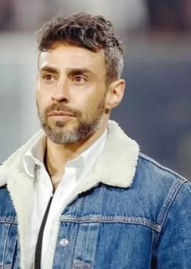 Jorge Valdivia (1)