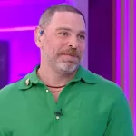 José Antonio Neme
