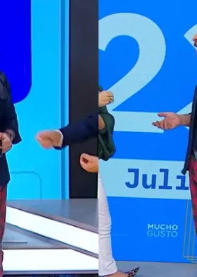 José Antonio Neme (2)
