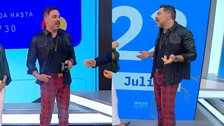 José Antonio Neme (2)