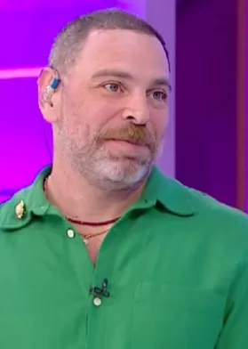 José Antonio Neme