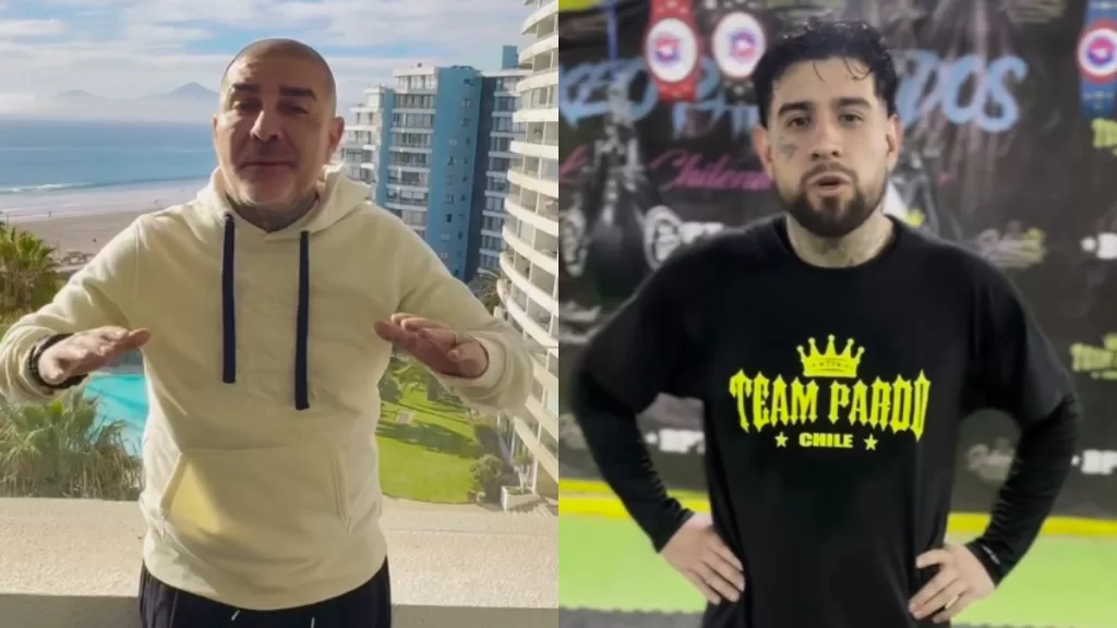 Julianno Sosa (4)