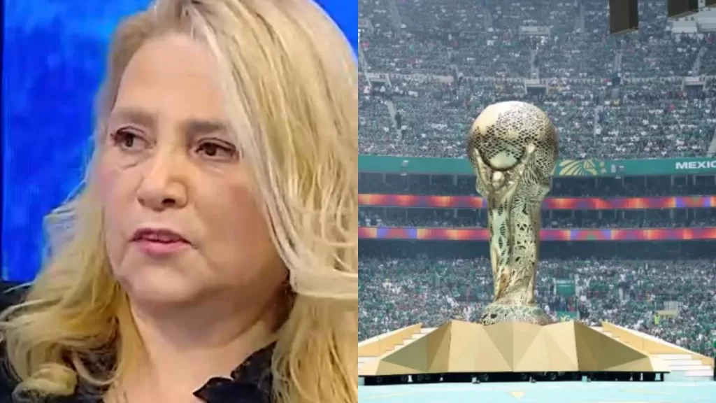 Latife Soto