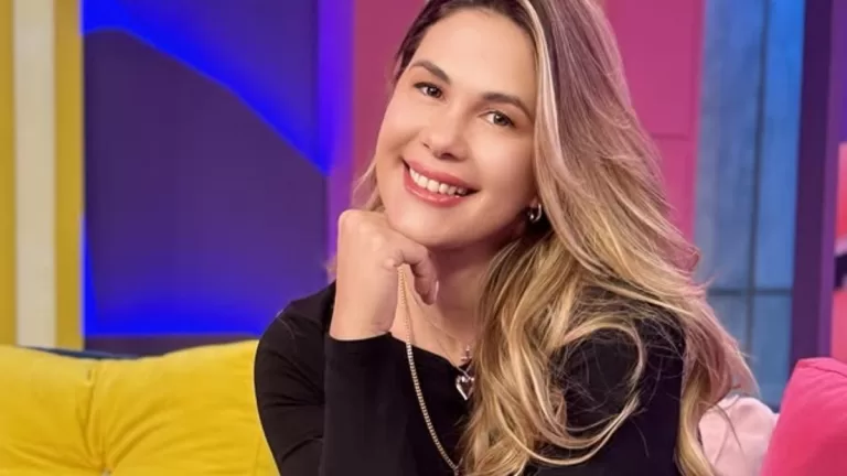 Laura Prieto