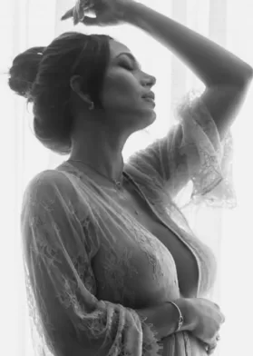 Lisandra Silva