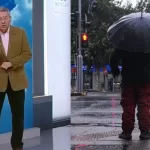 Lluvia En La Región Metropolitana (27)