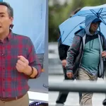 Lluvia En La Región Metropolitana (31)