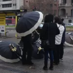 Lluvia En La Región Metropolitana (32)