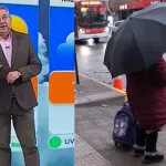 Lluvia En La Región Metropolitana (33)