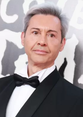 Manuel Arjona