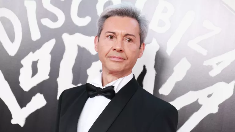 Manuel Arjona