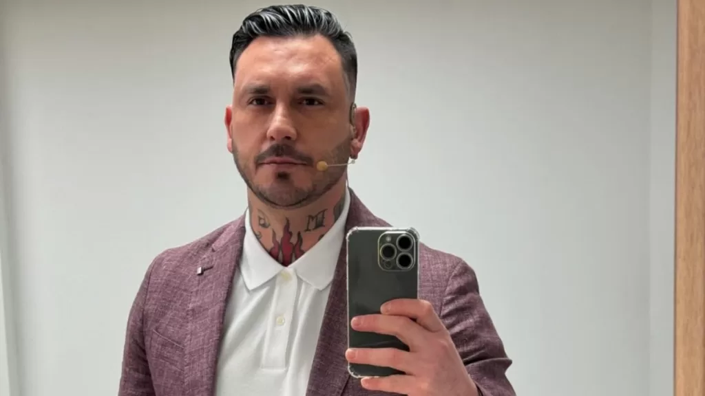 Mauricio Pinilla (1)