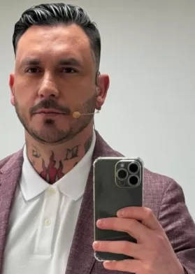 Mauricio Pinilla (1)