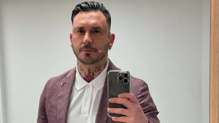 Mauricio Pinilla (1)