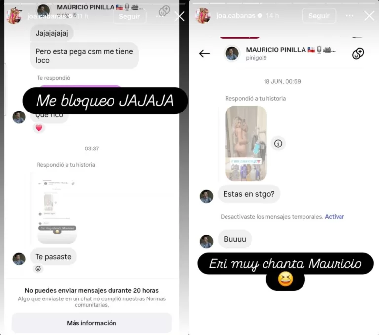 Mauricio-Pinilla-2-768x679.webp