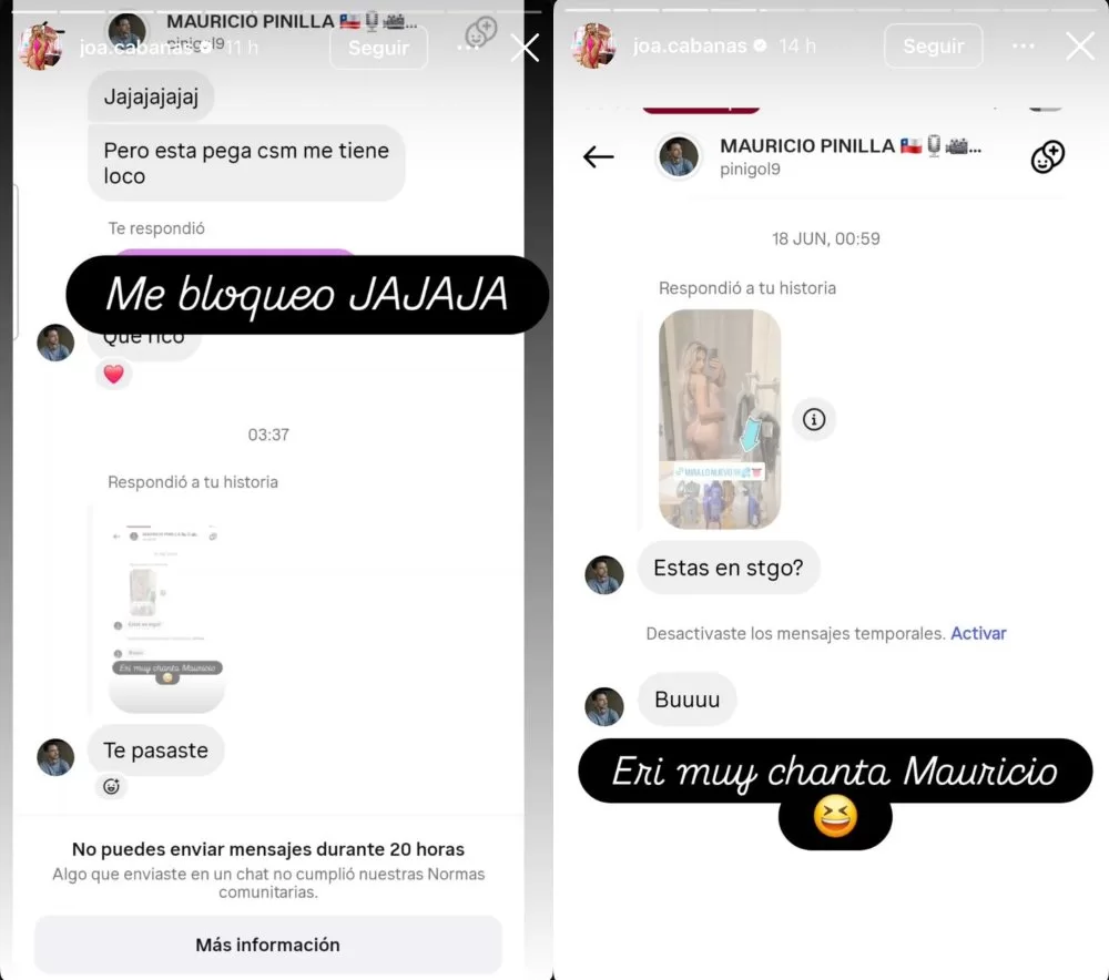 Mauricio Pinilla (2)