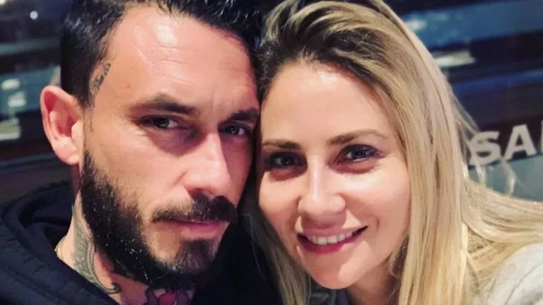 Mauricio Pinilla (4)