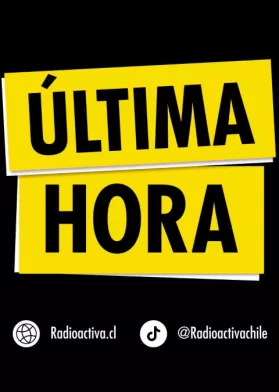 Metro De Santiago