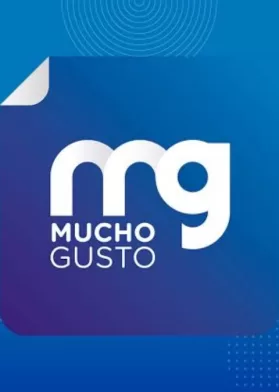 Mucho Gusto