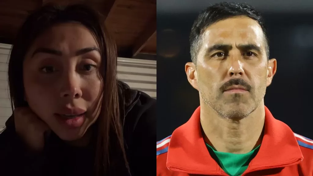 Naya Fácil (1)