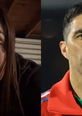 Naya Fácil (1)